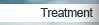 treatment