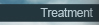 treatment